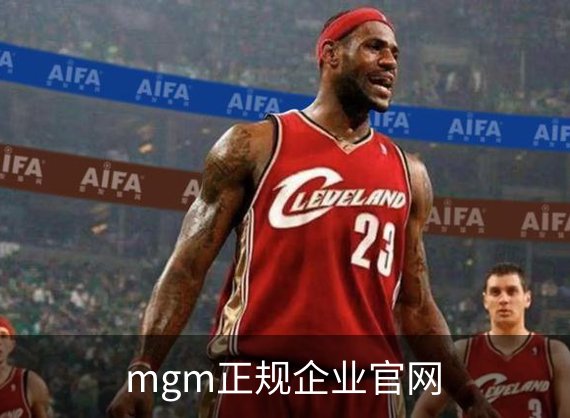 faq 用户常见的问题